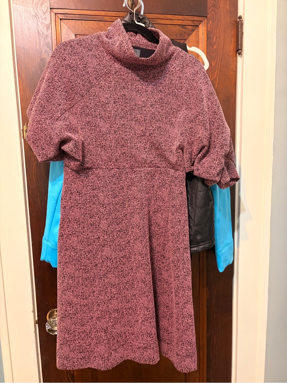 Maeve Eden Dress